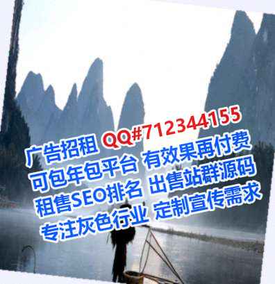 延边孕母健身有限公司